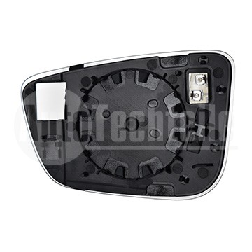 AutoTechteile 7025136 AutoTechteile 7025136